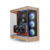 Корпус Thermaltake CTE E550 TG Gravel Sand коричневый без БП ATX 8x120mm 6x140mm 2xUSB3.0 audio bott PSU