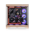 Корпус Thermaltake CTE E550 TG Gravel Sand коричневый без БП ATX 8x120mm 6x140mm 2xUSB3.0 audio bott PSU