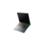 Ноутбук Ноутбук/ Infinix GTBook GL613 16"(1920x1080 IPS)/Intel Core i5 12450H(2Ghz)/16384Mb/1024SSDGb/noDVD/Ext:nVidia GeForce RTX4060(8192Mb)/BT/WiFi/70WHr/war 2y/Grey/Win11Home