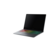 Ноутбук Ноутбук/ Infinix GTBook GL613 16"(1920x1080 IPS)/Intel Core i5 12450H(2Ghz)/16384Mb/1024SSDGb/noDVD/Ext:nVidia GeForce RTX4060(8192Mb)/BT/WiFi/70WHr/war 2y/Grey/Win11Home