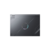 Ноутбук Ноутбук/ Infinix GTBook GL613 16"(1920x1080 IPS)/Intel Core i5 12450H(2Ghz)/16384Mb/1024SSDGb/noDVD/Ext:nVidia GeForce RTX4060(8192Mb)/BT/WiFi/70WHr/war 2y/Grey/Win11Home