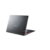 Ноутбук Ноутбук/ Infinix GTBook GL613 16"(1920x1080 IPS)/Intel Core i5 12450H(2Ghz)/16384Mb/1024SSDGb/noDVD/Ext:nVidia GeForce RTX4060(8192Mb)/BT/WiFi/70WHr/war 2y/Grey/Win11Home