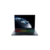 Ноутбук Ноутбук/ Infinix GTBook GL613 16"(1920x1080 IPS)/Intel Core i5 12450H(2Ghz)/16384Mb/1024SSDGb/noDVD/Ext:nVidia GeForce RTX4060(8192Mb)/BT/WiFi/70WHr/war 2y/Grey/Win11Home