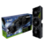 Видеокарта Palit PCI-E 5.0 RTX5070 GAMINGPRO OC NVIDIA GeForce RTX 5070 12Gb 192bit GDDR7 2325/28000 HDMIx1 DPx3 HDCP Ret
