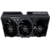 Видеокарта Palit PCI-E 5.0 RTX5070 GAMINGPRO NVIDIA GeForce RTX 5070 12Gb 192bit GDDR7 2325/28000 HDMIx1 DPx3 HDCP Ret