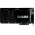 Видеокарта Palit PCI-E 5.0 RTX5070 GAMINGPRO NVIDIA GeForce RTX 5070 12Gb 192bit GDDR7 2325/28000 HDMIx1 DPx3 HDCP Ret