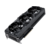 Видеокарта Palit PCI-E 5.0 RTX5070 GAMINGPRO NVIDIA GeForce RTX 5070 12Gb 192bit GDDR7 2325/28000 HDMIx1 DPx3 HDCP Ret