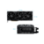 Видеокарта Palit PCI-E 5.0 RTX5070 GAMINGPRO NVIDIA GeForce RTX 5070 12Gb 192bit GDDR7 2325/28000 HDMIx1 DPx3 HDCP Ret