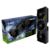 Видеокарта Palit PCI-E 5.0 RTX5070 GAMINGPRO NVIDIA GeForce RTX 5070 12Gb 192bit GDDR7 2325/28000 HDMIx1 DPx3 HDCP Ret