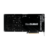 Видеокарта Palit PCI-E 5.0 RTX5070 GAMINGPRO NVIDIA GeForce RTX 5070 12Gb 192bit GDDR7 2325/28000 HDMIx1 DPx3 HDCP Ret