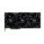 Видеокарта Palit PCI-E 5.0 RTX5070 GAMINGPRO NVIDIA GeForce RTX 5070 12Gb 192bit GDDR7 2325/28000 HDMIx1 DPx3 HDCP Ret