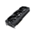 Видеокарта Palit PCI-E 5.0 RTX5070 GAMINGPRO NVIDIA GeForce RTX 5070 12Gb 192bit GDDR7 2325/28000 HDMIx1 DPx3 HDCP Ret