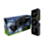 Видеокарта Palit PCI-E 5.0 RTX5070 GAMINGPRO NVIDIA GeForce RTX 5070 12Gb 192bit GDDR7 2325/28000 HDMIx1 DPx3 HDCP Ret