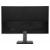 Монитор 21.5" XIAOMI A22i black (VA, 1920x1080, 16:9, 178°/178°, 250d/m2, 3000 :1, VGA, HDMI) (A22FAB-RAGL/ELA5230EU)