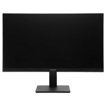 Монитор 21.5" XIAOMI A22i black (VA, 1920x1080, 16:9, 178°/178°, 250d/m2, 3000 :1, VGA, HDMI) (A22FAB-RAGL/ELA5230EU)