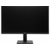 Монитор 21.5" XIAOMI A22i black (VA, 1920x1080, 16:9, 178°/178°, 250d/m2, 3000 :1, VGA, HDMI) (A22FAB-RAGL/ELA5230EU)