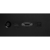 Монитор 21.5" XIAOMI A22i black (VA, 1920x1080, 16:9, 178°/178°, 250d/m2, 3000 :1, VGA, HDMI) (A22FAB-RAGL/ELA5230EU)