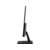 Монитор 21.5" XIAOMI A22i black (VA, 1920x1080, 16:9, 178°/178°, 250d/m2, 3000 :1, VGA, HDMI) (A22FAB-RAGL/ELA5230EU)