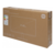 Монитор 21.5" XIAOMI A22i black (VA, 1920x1080, 16:9, 178°/178°, 250d/m2, 3000 :1, VGA, HDMI) (A22FAB-RAGL/ELA5230EU)