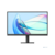 Монитор 21.5" XIAOMI A22i black (VA, 1920x1080, 16:9, 178°/178°, 250d/m2, 3000 :1, VGA, HDMI) (A22FAB-RAGL/ELA5230EU)