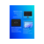 Монитор 21.5" XIAOMI A22i black (VA, 1920x1080, 16:9, 178°/178°, 250d/m2, 3000 :1, VGA, HDMI) (A22FAB-RAGL/ELA5230EU)