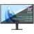 Монитор 21.5" XIAOMI A22i black (VA, 1920x1080, 16:9, 178°/178°, 250d/m2, 3000 :1, VGA, HDMI) (A22FAB-RAGL/ELA5230EU)