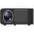 Проектор Cactus CS-PRM.01B.Full HD-A LCD 700Lm ANSI (1920x1080) 2500:1 ресурс лампы:50000часов 2xUSB typeA 2xHDMI 1.8кг