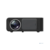 Проектор Cactus CS-PRM.01B.Full HD-A LCD 700Lm ANSI (1920x1080) 2500:1 ресурс лампы:50000часов 2xUSB typeA 2xHDMI 1.8кг
