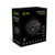 Проектор Cactus CS-PRM.01B.Full HD-A LCD 700Lm ANSI (1920x1080) 2500:1 ресурс лампы:50000часов 2xUSB typeA 2xHDMI 1.8кг