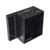 Блок питания Lian-Li ATX 1000W EDGE1000 + HUB Gen.5 80+ gold (20+4pin) APFC 120mm fan 12xSATA Cab Manag RTL