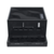 Блок питания Lian-Li ATX 1000W EDGE1000 + HUB Gen.5 80+ gold (20+4pin) APFC 120mm fan 12xSATA Cab Manag RTL