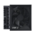 Блок питания Lian-Li ATX 1000W EDGE1000 + HUB Gen.5 80+ gold (20+4pin) APFC 120mm fan 12xSATA Cab Manag RTL