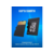 Видеорегистратор Artway AV-420 серый 2Mpix 1080x1920 1080p 140гр. MSTAR 8336