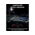 Видеорегистратор Artway AV-420 серый 2Mpix 1080x1920 1080p 140гр. MSTAR 8336
