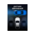 Видеорегистратор Artway AV-420 серый 2Mpix 1080x1920 1080p 140гр. MSTAR 8336