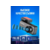 Видеорегистратор Artway AV-420 серый 2Mpix 1080x1920 1080p 140гр. MSTAR 8336