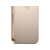 Смартфон Apple A3296 iPhone 16 Pro Max 256Gb бежевый титан моноблок 3G 4G 2Sim 6.9" 1320x2868 iOS 18 48Mpix 802.11 a/b/g/n/ac/ax/be NFC GPS Protect