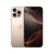 Смартфон Apple A3296 iPhone 16 Pro Max 256Gb бежевый титан моноблок 3G 4G 2Sim 6.9" 1320x2868 iOS 18 48Mpix 802.11 a/b/g/n/ac/ax/be NFC GPS Protect