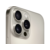 Apple iPhone 16 Pro Max 256GB Natural Titanium [MYWY3HX/A] (Sim+eSim Азербайджан)
