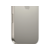 Apple iPhone 16 Pro Max 256GB Natural Titanium [MYWY3HX/A] (Sim+eSim Азербайджан)