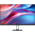 Монитор Xiaomi 27" 2K Monitor A27Qi черный IPS LED 16:9 HDMI матовая 1000:1 250cd 178гр/178гр 2560x1440 100Hz DP 2K 4.2кг