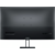 Монитор Xiaomi 27" 2K Monitor A27Qi черный IPS LED 16:9 HDMI матовая 1000:1 250cd 178гр/178гр 2560x1440 100Hz DP 2K 4.2кг