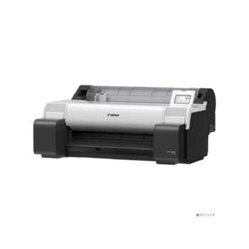 Canon imagePROGRAF TM-240 6242C003 (без подставки)