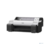 Canon imagePROGRAF TM-240 6242C003 (без подставки)