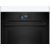 Духовой шкаф Электрический Bosch HRG978NB1 черный