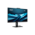 Моноблок Моноблок/ MSI PRO AP272P 14M-630XRU 27"(1920x1080 (матовый) IPS)/Intel Core i3 14100(3.5Ghz)/8192Mb/512PCISSDGb/noDVD/Int:Intel UHD Graphics 730/Cam/BT/WiFi/-/war 1y/7.5kg/Black/DOS + Wireless KB+M