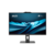 Моноблок Моноблок/ MSI PRO AP272P 14M-628XRU 27"(1920x1080 (матовый) IPS)/Intel Core i5 14400(2.5Ghz)/8192Mb/512PCISSDGb/noDVD/Int:Intel UHD Graphics 730/Cam/BT/WiFi/-/war 1y/4.63kg/Black/noOS + Wireless KB+M