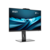 Моноблок Моноблок/ MSI PRO AP242P 14M-662XRU 23.8"(1920x1083 (матовый) IPS)/Intel Core i3 14100(3.5Ghz)/16384Mb/512PCISSDGb/noDVD/Int:Intel UHD Graphics 730/Cam/BT/WiFi/-/war 1y/4.63kg/Black/noOS + Wireless KB+M