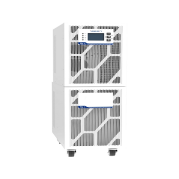 Источник бесперебойного питания Ippon Na+ TA 6K 6000Вт 6000ВА белый