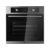 Духовой шкаф Электрический Midea MO47003GX нержавеющая сталь